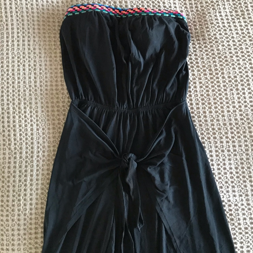 La Blanca Resort Jumpsuit